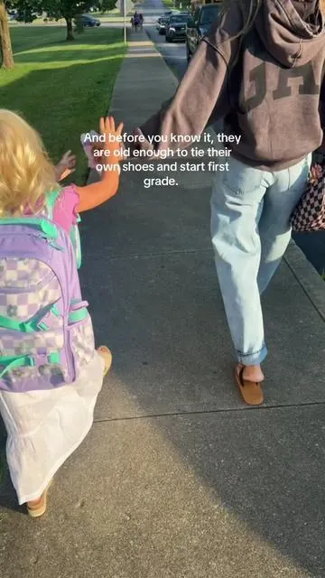 I’m not ok 