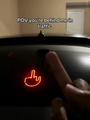 7538478580389530935