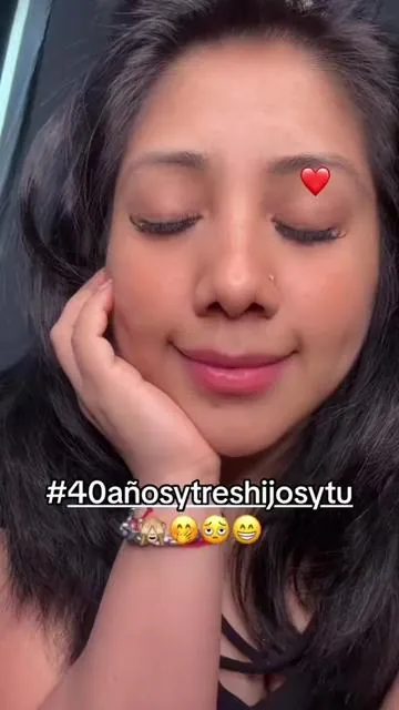 Hidalgo❤️México #contenidotiktok❤️ #viral_mivideo💕🦋🐞fyppplpppppppppppppppppppp #viral_mivideo💕🦋🐞fyppplpppppppppppppppppppp #viral_mivideo💕🦋🐞fyppplpppppppppppppppppppp #