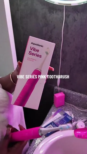 Pink my favorite color so why not ? #tiktokmademebuyit #tiktokshop #fypシ #tiktokfinds 
