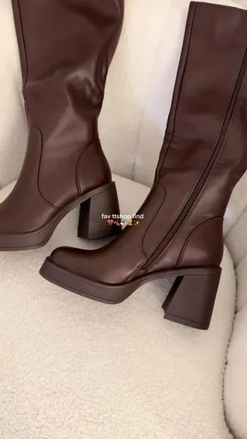 So fall coded 🧸 #fallaesthetic #fallboots #tiktokshopcreatorpicks #fallfashion #fall 