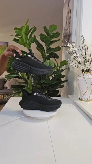 #tiktokshop#wow#Women's Slip On Walking Shoes Hands-Free Cushion Running Tennis Non-Slip Comfortable Gym Workout Athletic Breathable Fashion Sneakers SwiftLite