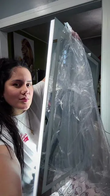 #tiktokshop #blackfriday 