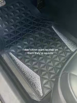#carmats #carmatsforwomen #cardecor #cardecoration 