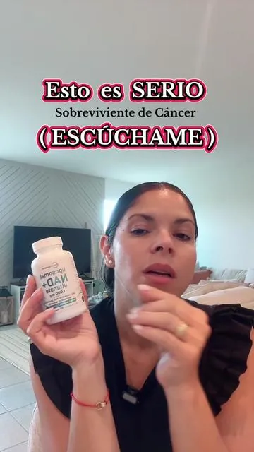 #parati#salud#cancer#vida#saludable#live#life#tiktok#real