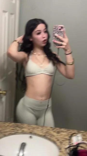 #lilem 
