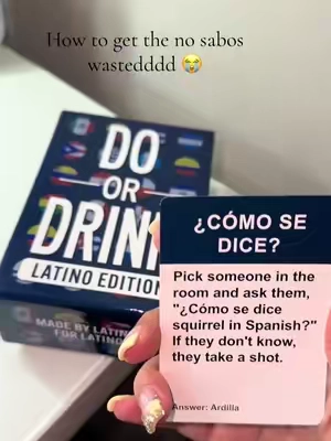 this game is a hit at Mexican parties  #viral #foryoupage #fyp #drinkinggame 