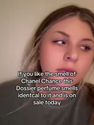 7539031088186936606