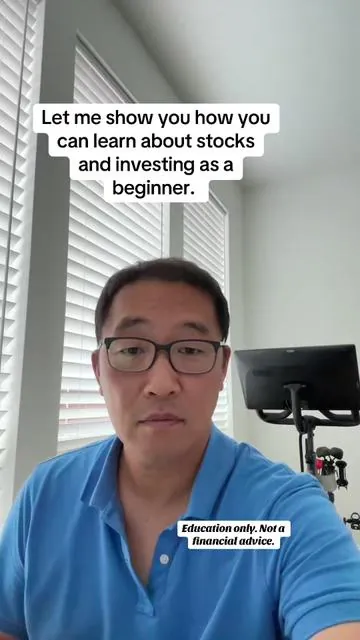 For those who are new to investing and only have a small amount to invest, let me show you how you can start building and let your account grow.  #creatorsearchinsights #learnstocks #newtoinvesting #investingforbeginners #smallaccount 