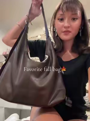 #fallbagtrend #fallbag #fallaesthetic #falloutfits #fall 