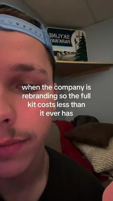 7539732417091816717