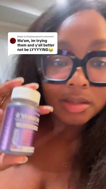 Replying to @Dripzonyasoul Check back in! Welcome to the Gorilla grip slug club 🫶🏾 #femininecare #womenshealth  #pelvicfloorsupport #Slippery