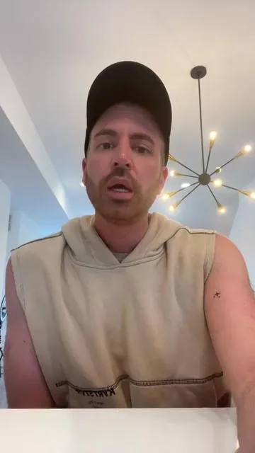 #supportsmallbusiness 