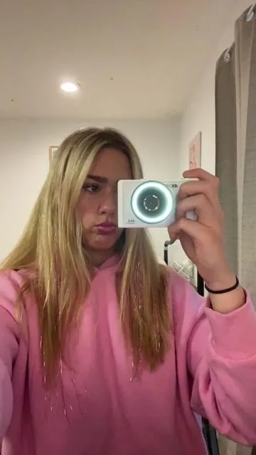 #camera #digitalcamera #fypシ 
