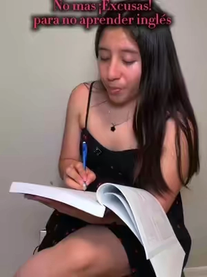 Aprende inglés con este libro que está diseñado especialmente para adultos principiantes #ingles #aprenderingles #libroparaaprenderingles #idiomas 