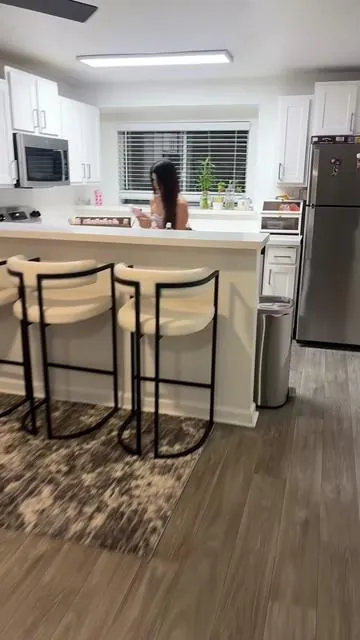 7539986793748286751