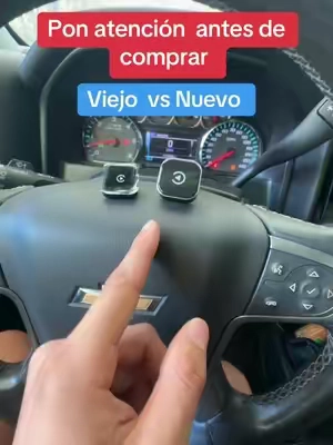7540034146983267614