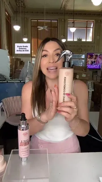 El mejor DÚO 💕💕💕 A quien más le encanta!?  #tiktoklive #livehighlights 