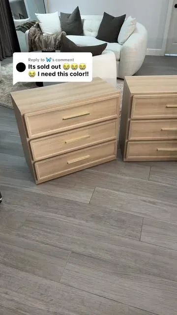 Replying to @🦋 these could easily be sold for $1000 at a luxury store! 