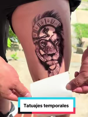 Tatuajes temporales te viene las 76 unidades de diferente modelos les recomiendo rasita #tatuajesentiktok #tatuajestemporales #tatuajesbonitos #tatuajetemporal #tatuajes 