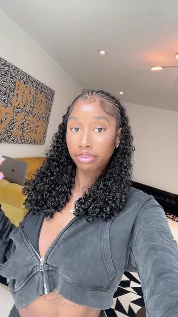 @OQHAIR 