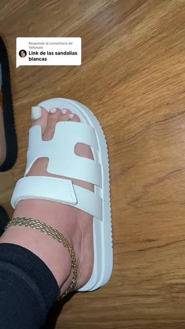 Respuesta a @Yailynale  #parati #meencanta #lomejor #recomendaciones #tiktokshop #tiktokshop #parati #shoes 