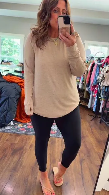 #OOTD #fashion 