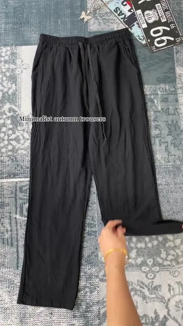 #tiktokshop #foryou #men #fyp #mensfashion #clothes #menpants 