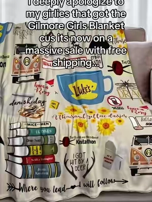 Amazing deal today only