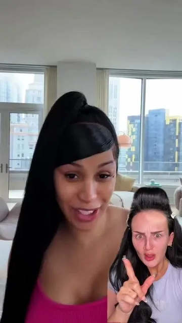 @missha.official has the BEST bb cream I’ve ever tried… I see why Cardi B is obsessed… 😳🤯 #cardibbchallenge_misshabb  #missha  #misshapartner  #kbeauty  #rushtok2025 