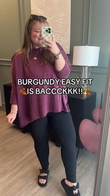 The best legging outfit!! #leggingsoutfit #outfitoftheday #comfyclothes 