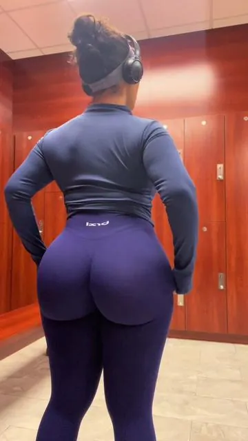 I had to get every color , every pair @BRXL #leggings #gym #gymattire #tiktokleggings #fyp 