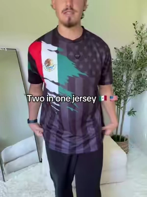 #mexicojersey #soccerjersey #mexiconationalteam #mexicosoccerteam #larvaee 
