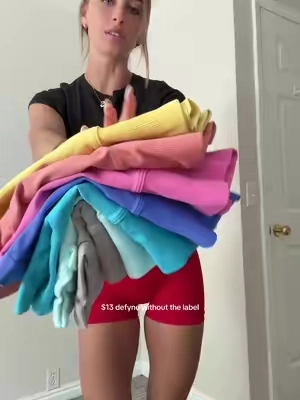 my fav most booty lifting shorts. 🙏🏼 i’m wearing size small!