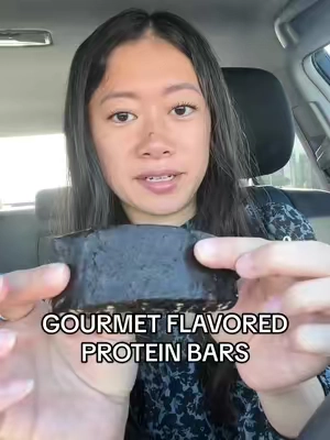 #ad @Stars and Honey Gourmet Flavored Protein Bars #starsandhoney #proteinbars #tiktokshoprushready #tiktokshoplaborday  Disclaimer: I am not affiliated with Stars + Honey or any third-party sellers of this product. I do not manufacture, sell, or ship this item. All opinions are my own and are shared for informational purposes only. Product Info: This video features the Stars + Honey Protein Bar Tasting Set of 12. Please review the full ingredient list, nutritional facts, and allergen information on the official packaging or website before purchasing or consuming. Important Note: Always consult with your healthcare provider before adding new foods or supplements to your diet, especially if you have medical conditions, dietary restrictions, are pregnant, nursing, or taking medications. Results and experiences may vary. Allergens & Dietary Needs: These bars may contain or be processed in a facility with common allergens such as peanuts, tree nuts, milk, soy, or gluten. Verify the packaging for complete allergen statements to ensure they meet your dietary and allergy needs. TikTok Product Linking: Only the Stars + Honey Protein Bar Tasting Set of 12 is being intentionally featured. TikTok may automatically recommend or link unrelated products underneath or alongside this post. I am not responsible for any additional products TikTok suggests. Price Accuracy: Any pricing mentioned is accurate at the time of posting but may change without notice. Side Effects & Reactions: I am not responsible for any side effects, allergic reactions, or adverse outcomes that may result from using or consuming this product. Discontinue use and consult a healthcare professional if you experience any discomfort. Original Content: This video is original content and may not be reused, reposted, or edited without my permission.