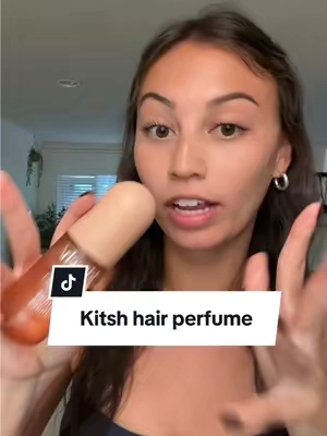 Day 3/4 hair hates to see this coming
