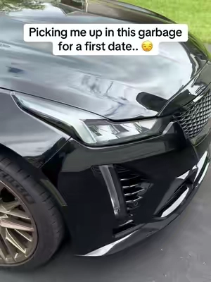 Didn’t expect it to go like this #wirelesscarplay #carplay #carplayadapter #cartok #carsoftiktok 