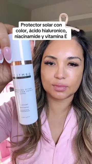 #drmtlgysunscreen #creatorpickssuncare #tiktokshopcreatorpicks #fallfreshness #superbrandclub @DRMTLGY @DRMTLGY 