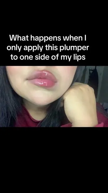 #fyp 