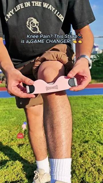 #good