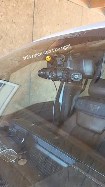 7541459073854623031