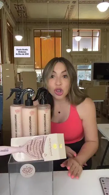 Galis Combo for back to school! 🛍️📚 #simplymandys #fyp #tiktoklive #livehighlights 