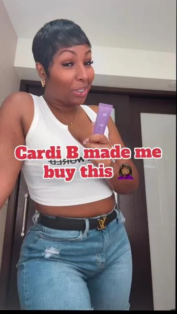 This is a great foundation alternative if you were looking for light weight everyday make up. #cardib #missha #makeup #beauty #fypシ゚viral 