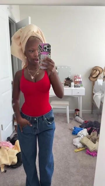 @FeelinGirl LLC 