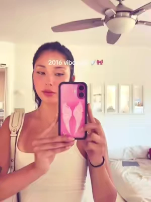 🦄🦄