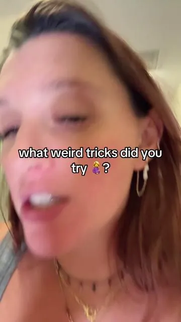7541559915605708087