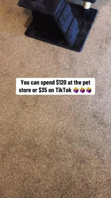 7541567483610778911