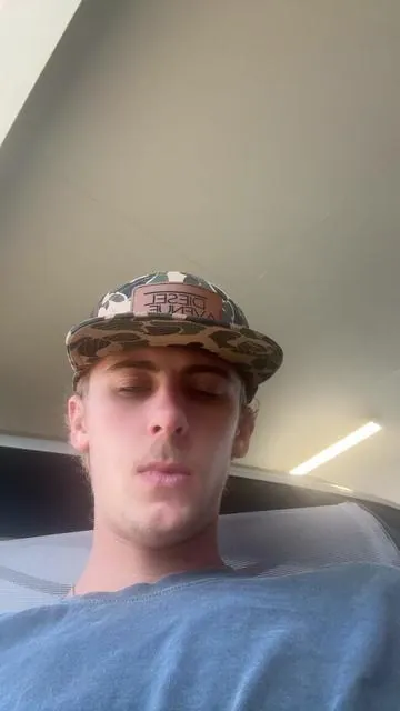 7541781577974533389