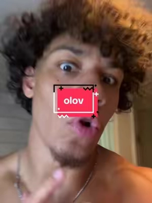gives you the perfect shave #olov #olovelectrictrimmer #olovbodyhairtrimmer 