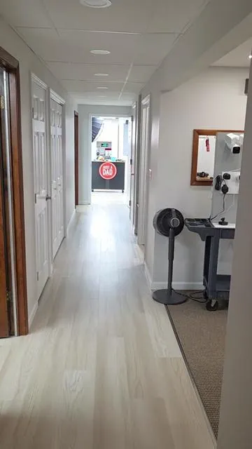 What is the best robot vacuum cleaner? To buy, I review robot vacuum cleaners for a living. I think the mova P10 pro is really good because of its price range. There's right in the middle. You get a lot of features mop pads that the base station will wash all you gotta do is fill the clean water tank up and empty the dirty water tank. This is my number one pick. I did buy it with my own money.And I wasn't paid for this video #robotvacuum #justadadvideos #justadadapproved @MOVA home @MOVA USA Official 